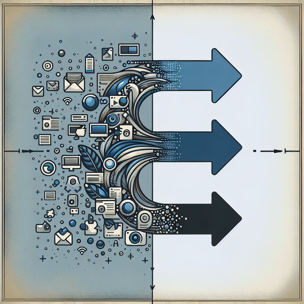 Convert Image to Favicon ICO - Fast & Easy Online Tool
