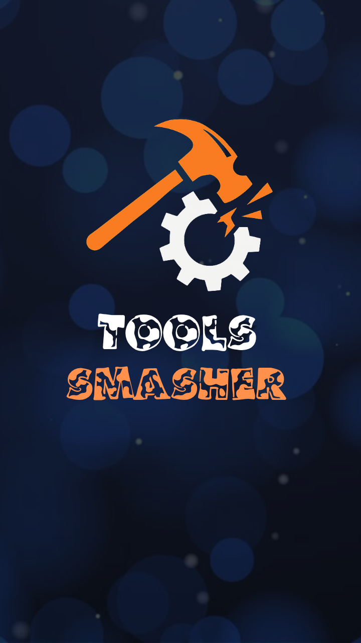 Free Seo Smasher