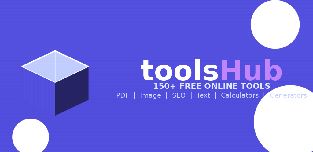 Free HTTP Header Checker (2026) — Response Headers Online - Tools Hub